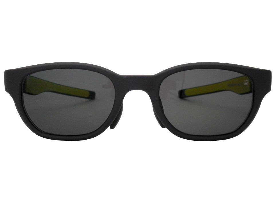 FRIEDMAN_MBK-LY-BK偏光