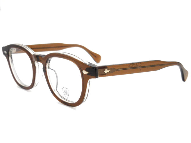 AR_46-22_Brown Crystal Ⅱ
