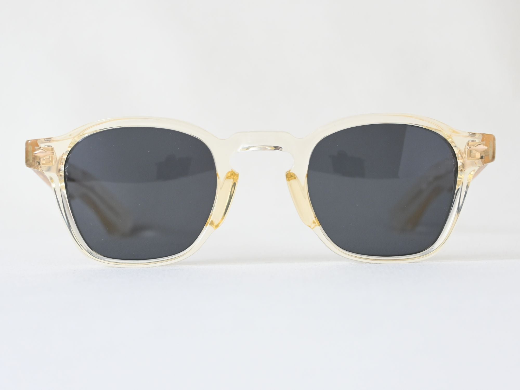 ZEPHIRIN 47_BRUT_SUN