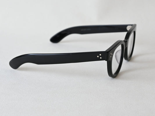 FDR_48_Black