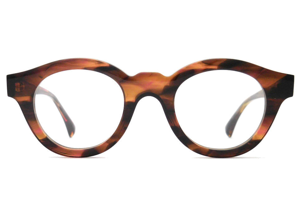 LEVANT-168_095ツヤ_セルパット