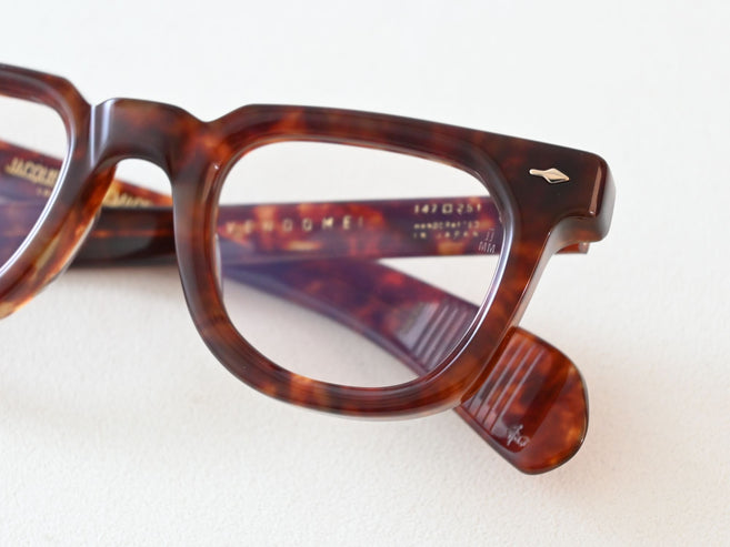 VENDOME_BRECCIA