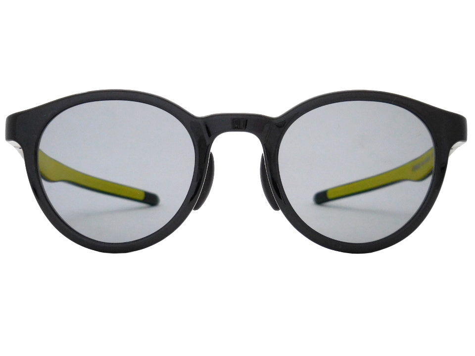 IOOSS Ⅲ_BK-LY-MBL偏光