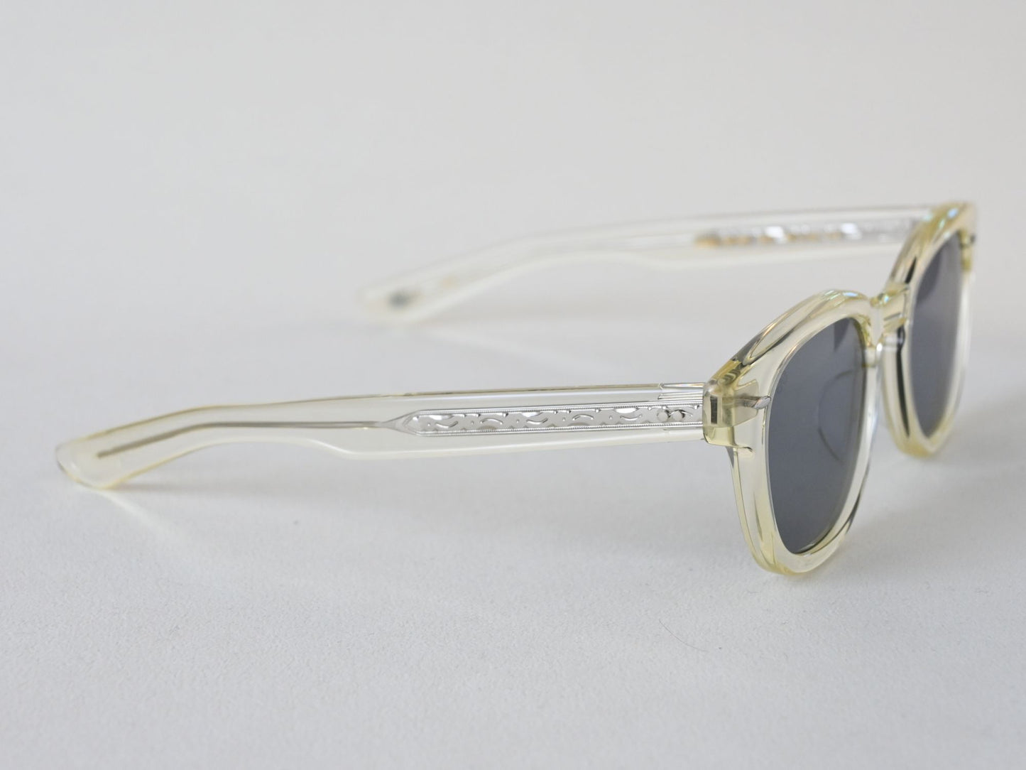 WEBB-BR_50_ECR-GRY