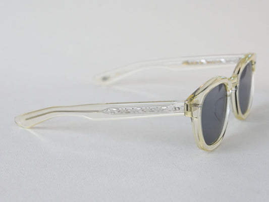 WEBB-BR_50_ECR-GRY
