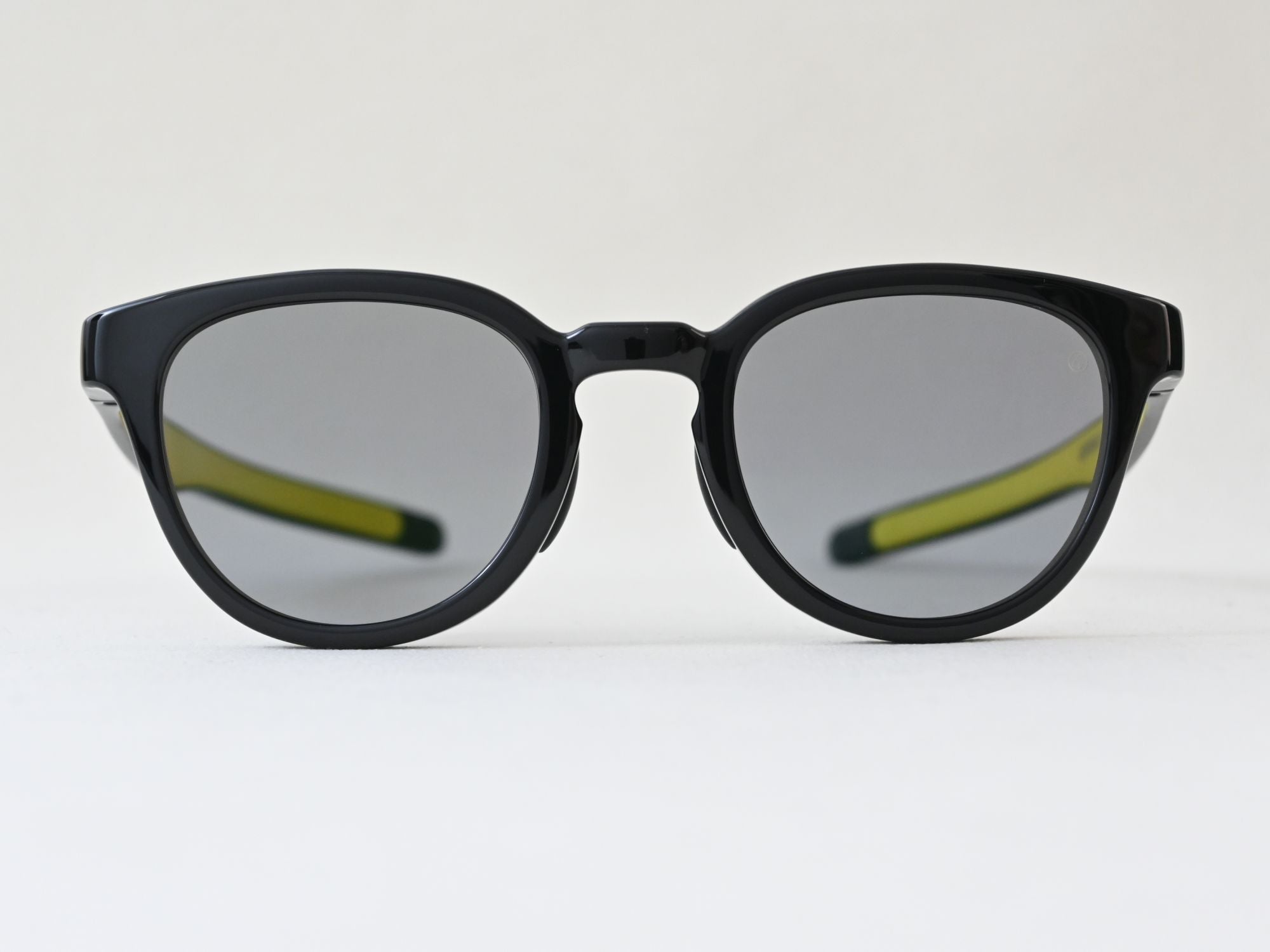 LEIFER Ⅲ_47_BK-LY-MBL偏光