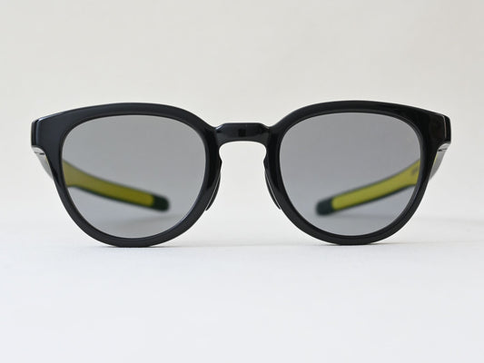 LEIFER Ⅲ_47_BK-LY-MBL偏光