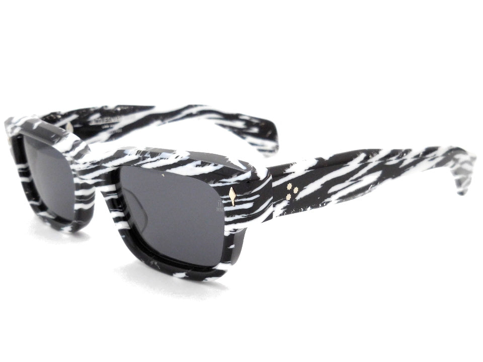 JEFF_ZEBRA_SUN