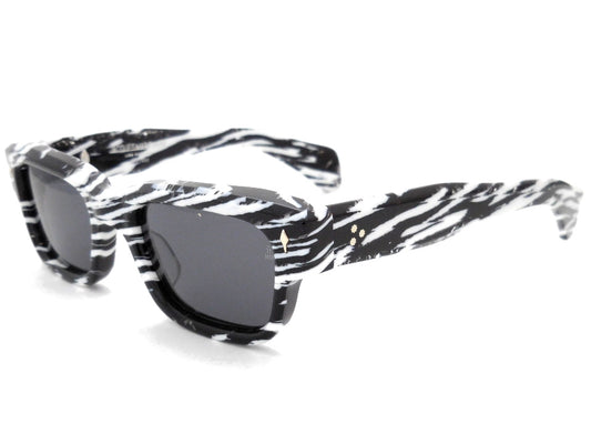 JEFF_ZEBRA_SUN