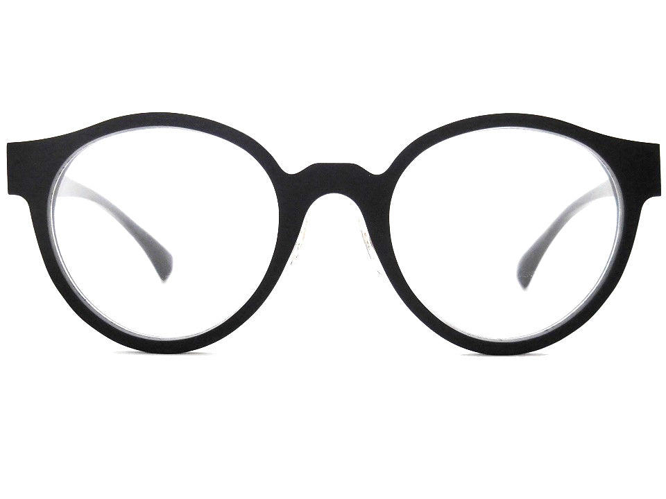 SAKHALINE-308_002_セルパット