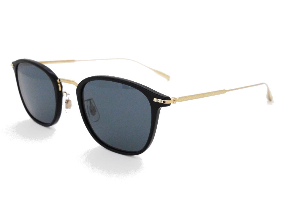 CALDWELL-SUN_49_PBK_BK