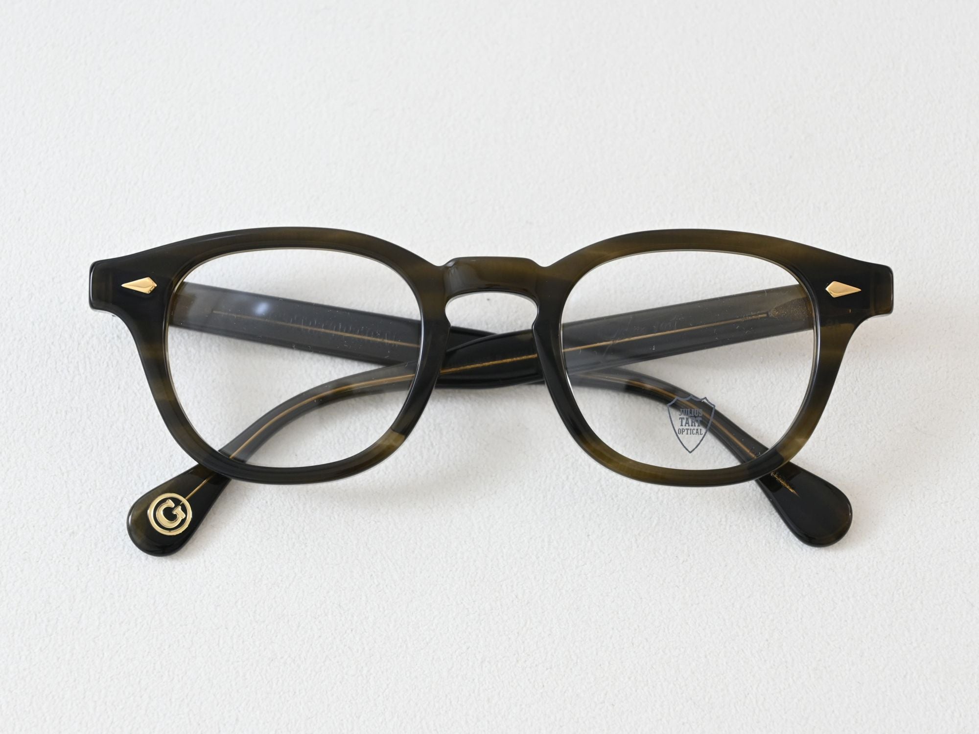 AR-GOLD_48-24_OLIVE GREEN SASA