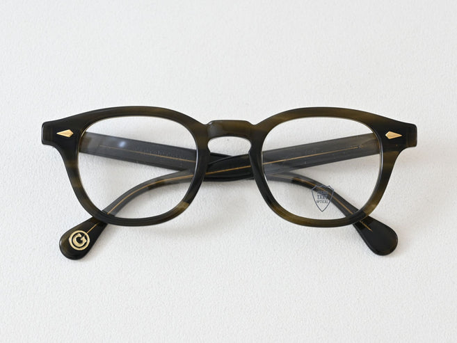 AR-GOLD_48-24_OLIVE GREEN SASA