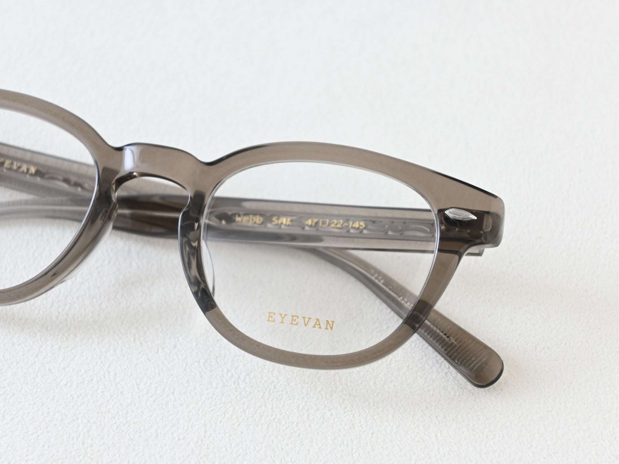 WEBB_47_SMK_セルパット