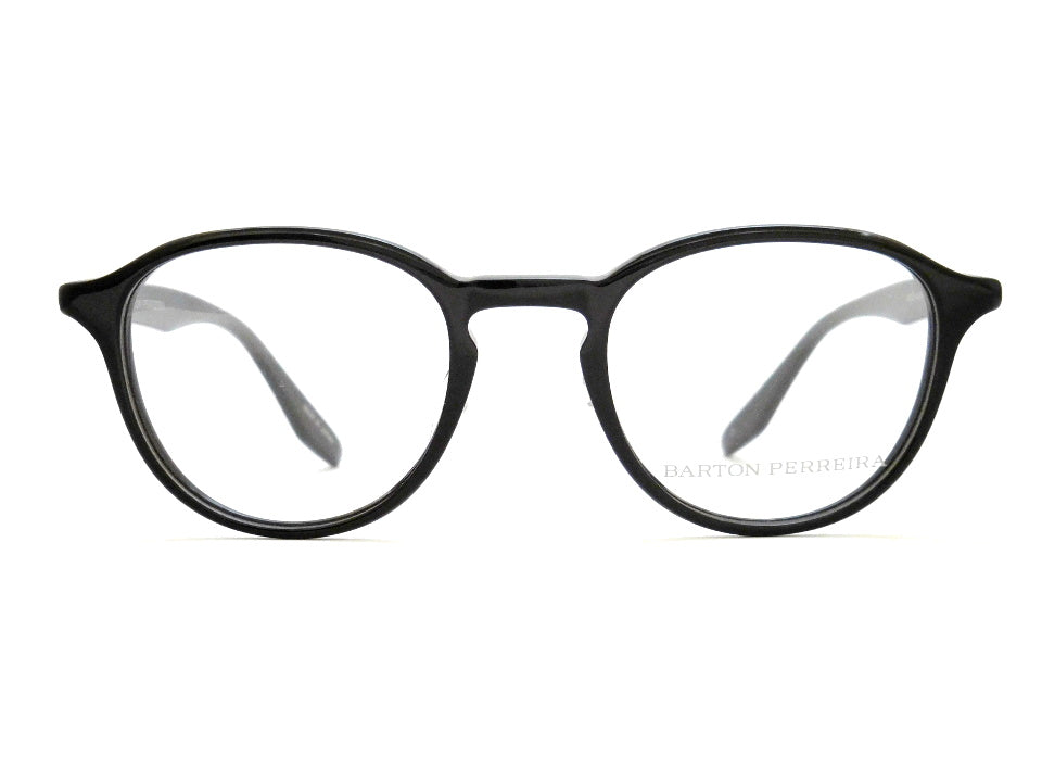 WALLACH_BLA_コート鼻