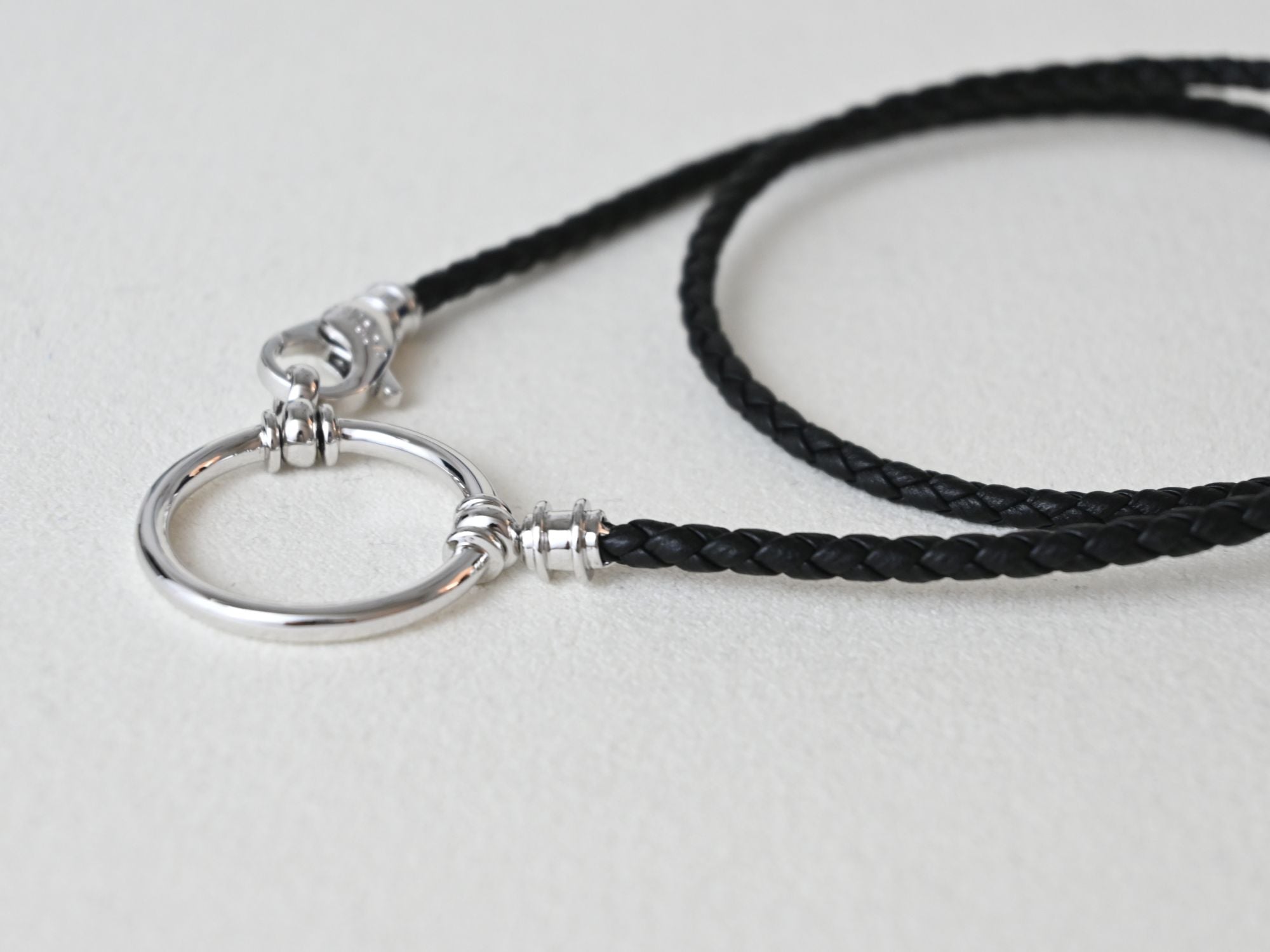 La Loop – OptiqueHARUTA
