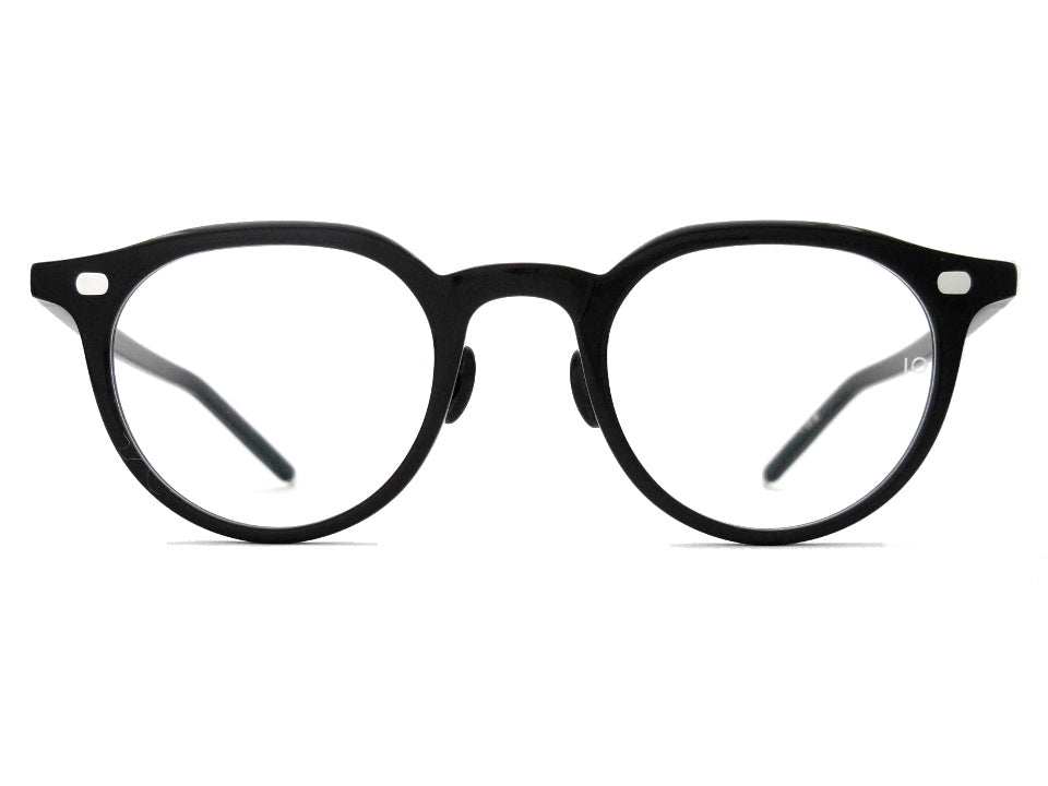 NO.6-Ⅲ_44_1002S-CL