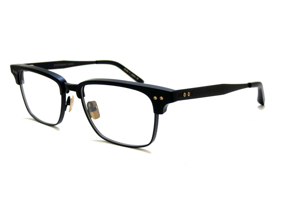 STATESMAN THREE_C-BK