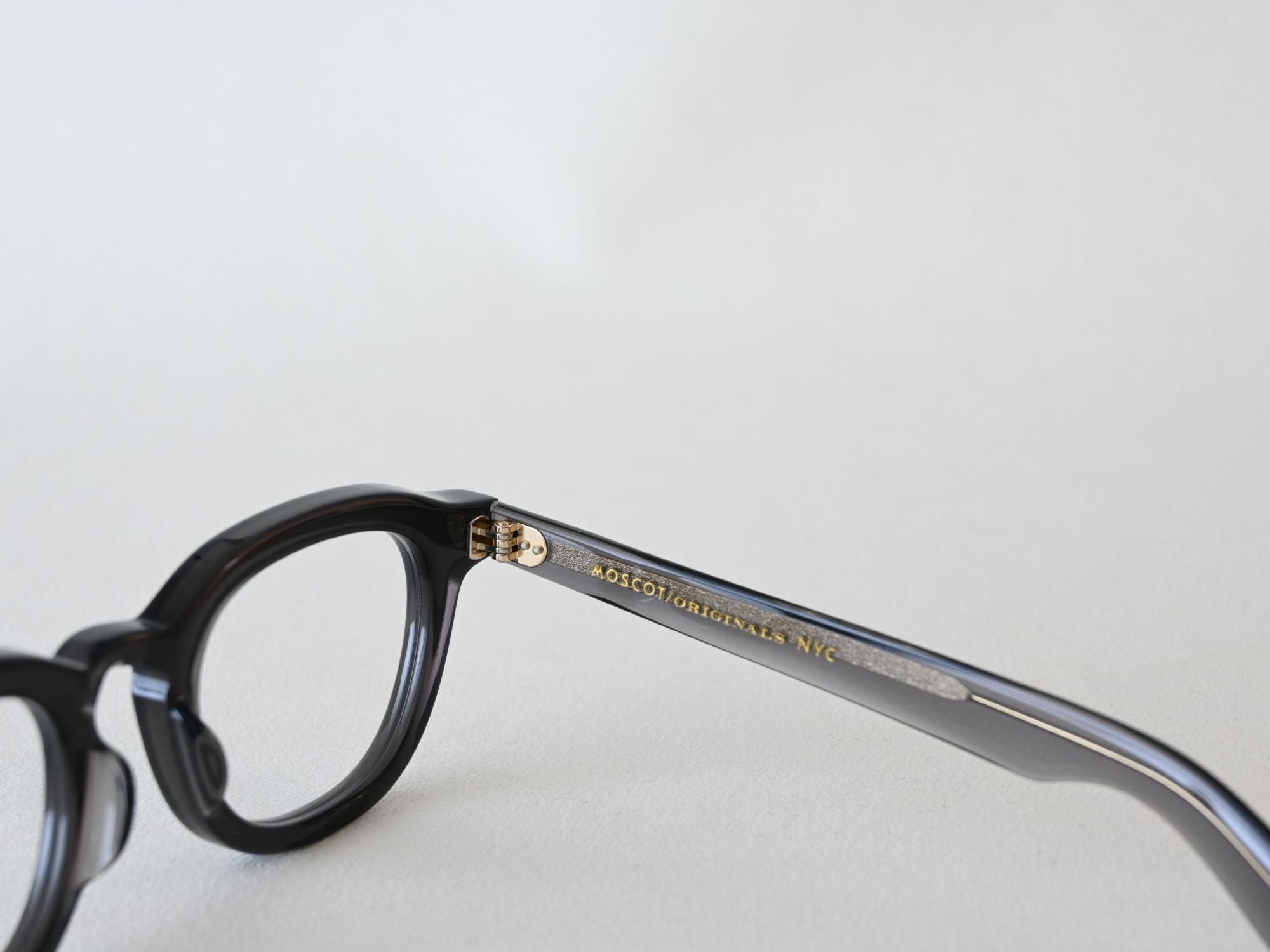 DAHVEN-JPN LTD18_47_SMKG