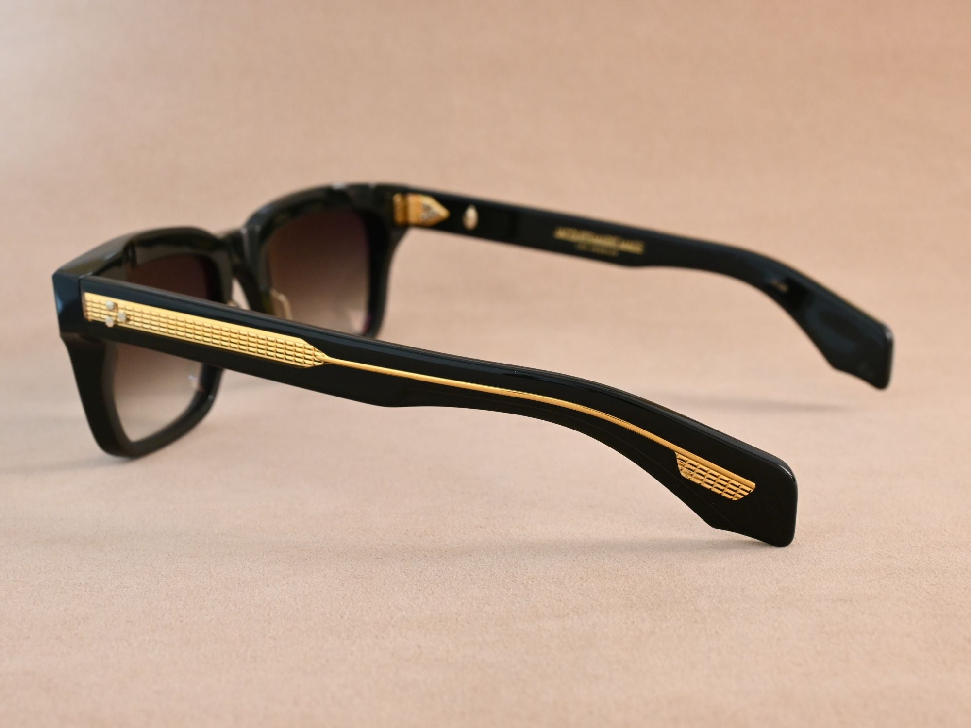 TORINO_SACRAMENTO_SUN