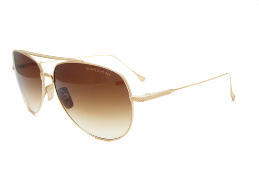 FLIGHT.004_B_12K