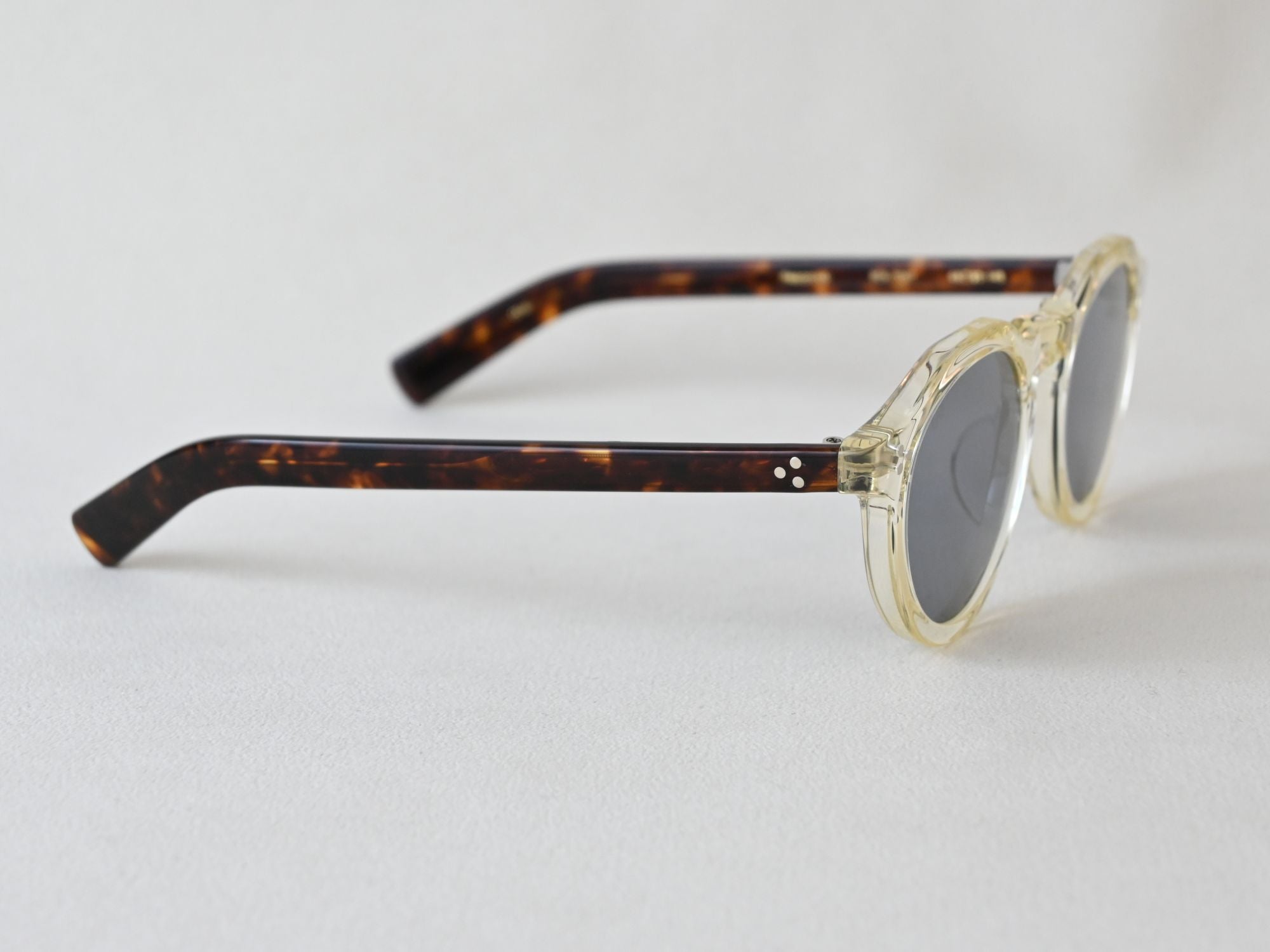 MASON_48_ECRTORT-GRY