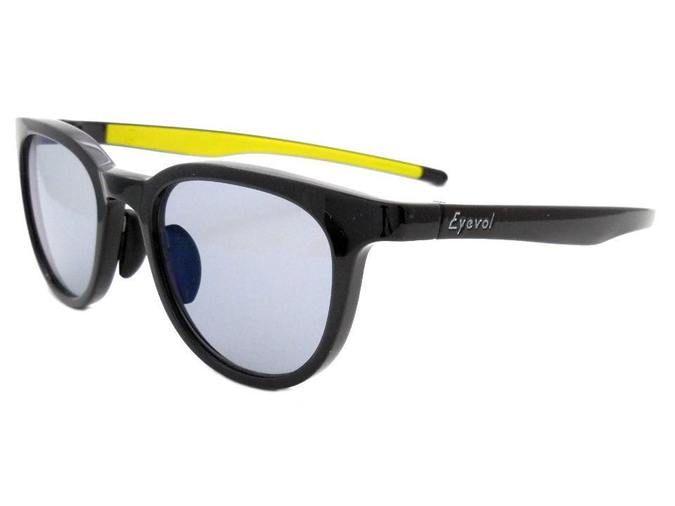 CONLON Ⅲ_51_BK-LY-M.BLU偏光