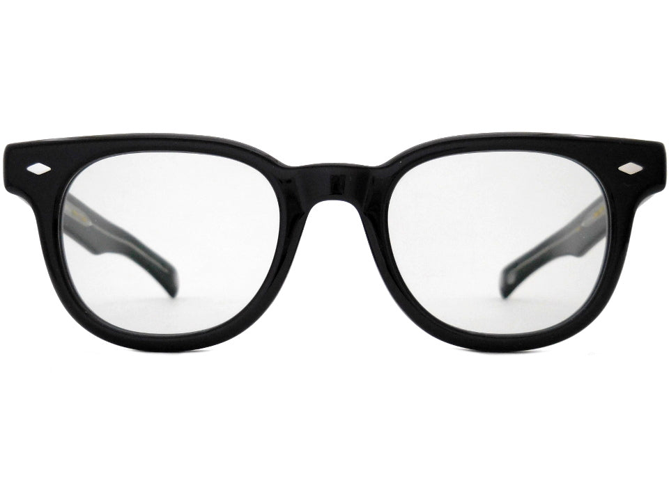 CADET_49_PBK_MD.GY-HMC