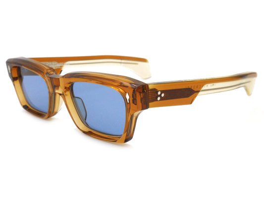 ASHCROFT_WHISKEY_SUN
