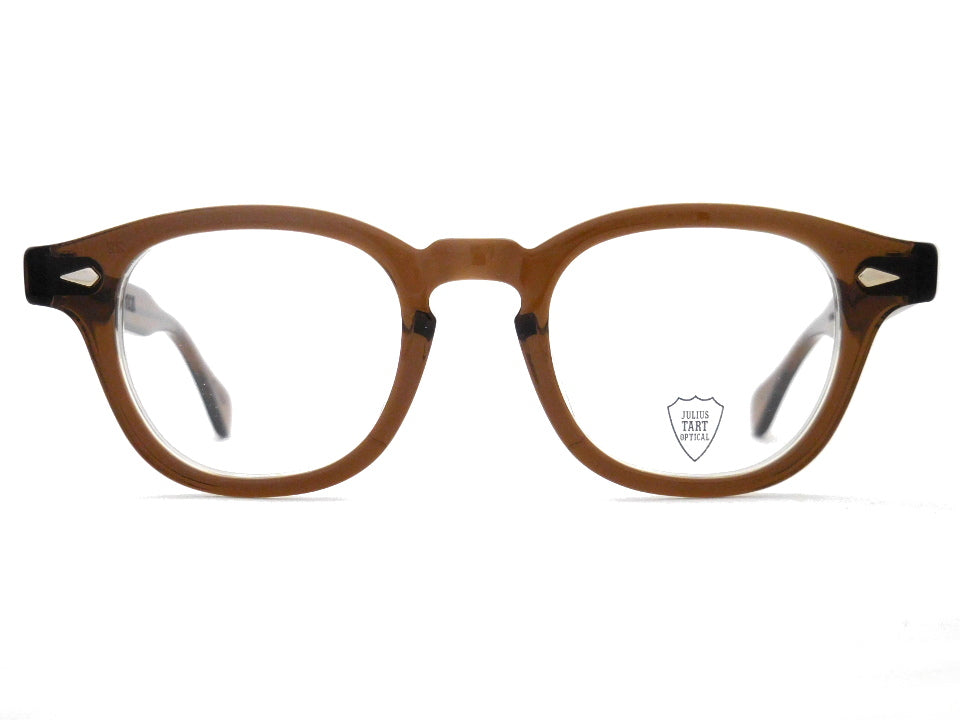 AR_46-22_Brown Crystal Ⅱ