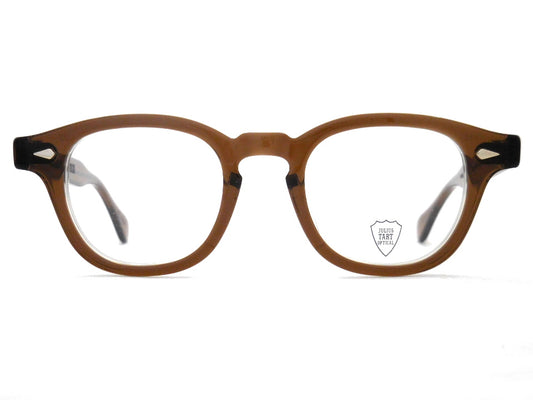 AR_46-22_Brown Crystal Ⅱ