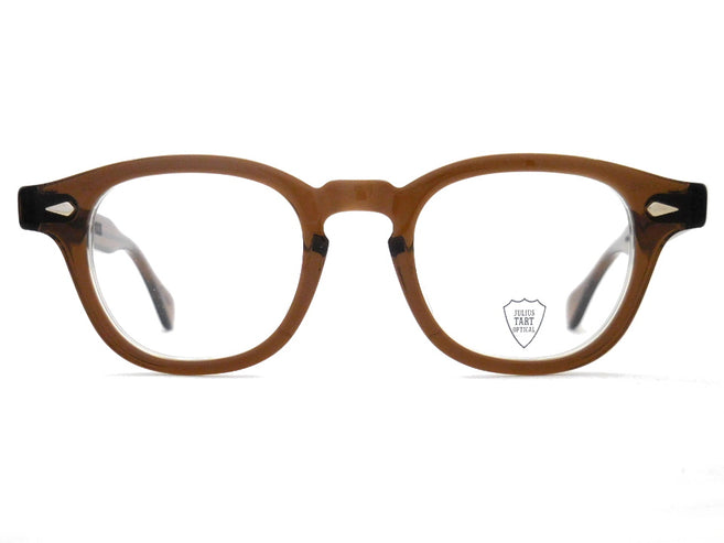 AR_46-22_Brown Crystal Ⅱ
