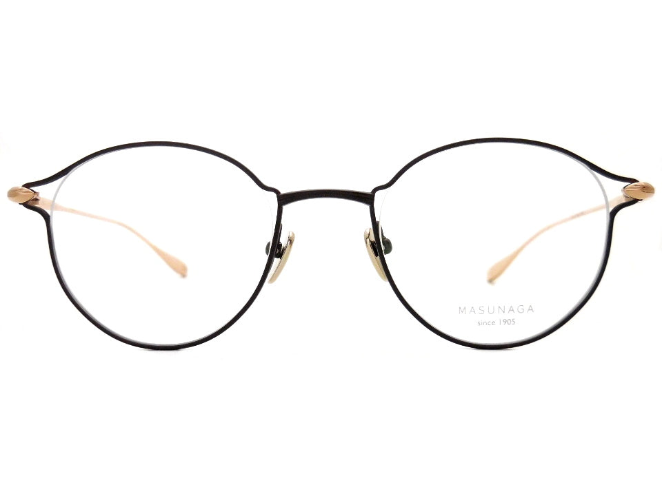 since 1905-JULIET_#33