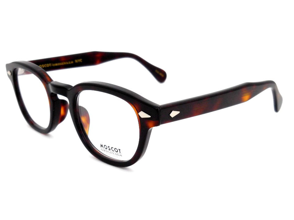 LEMTOSH-JPN LTD13_46_B-TORT