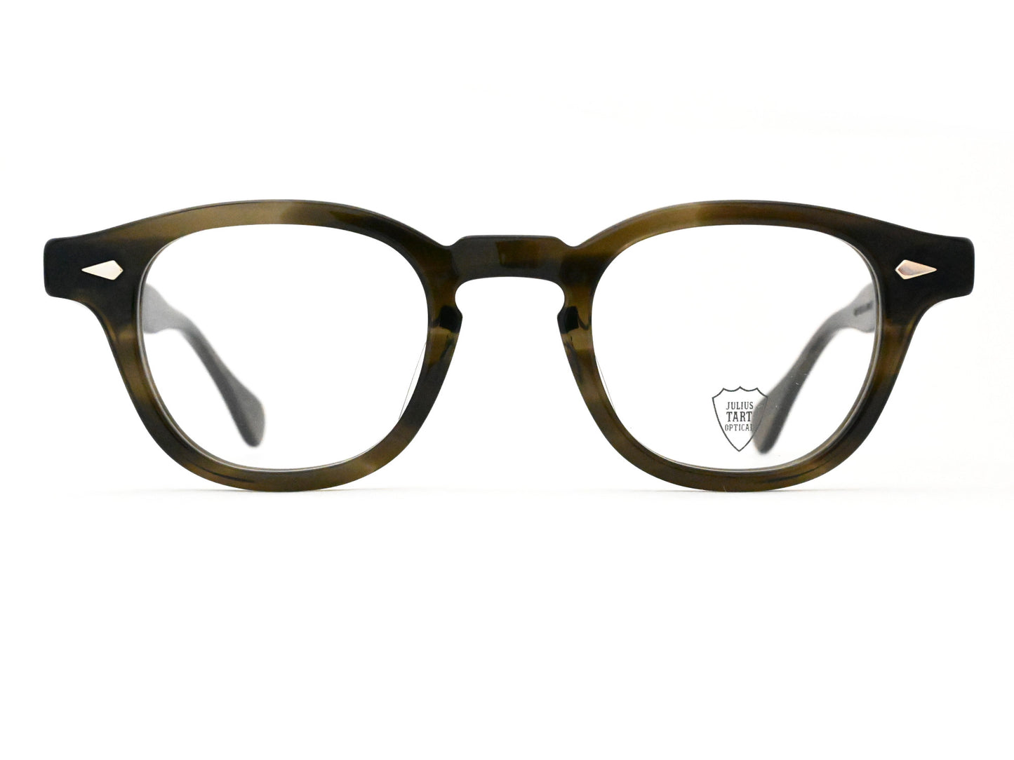 AR_46-24_OLIVE GREEN SASA
