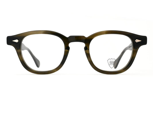 AR_46-24_OLIVE GREEN SASA