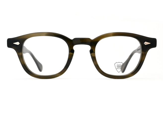 AR_46-24_OLIVE GREEN SASA