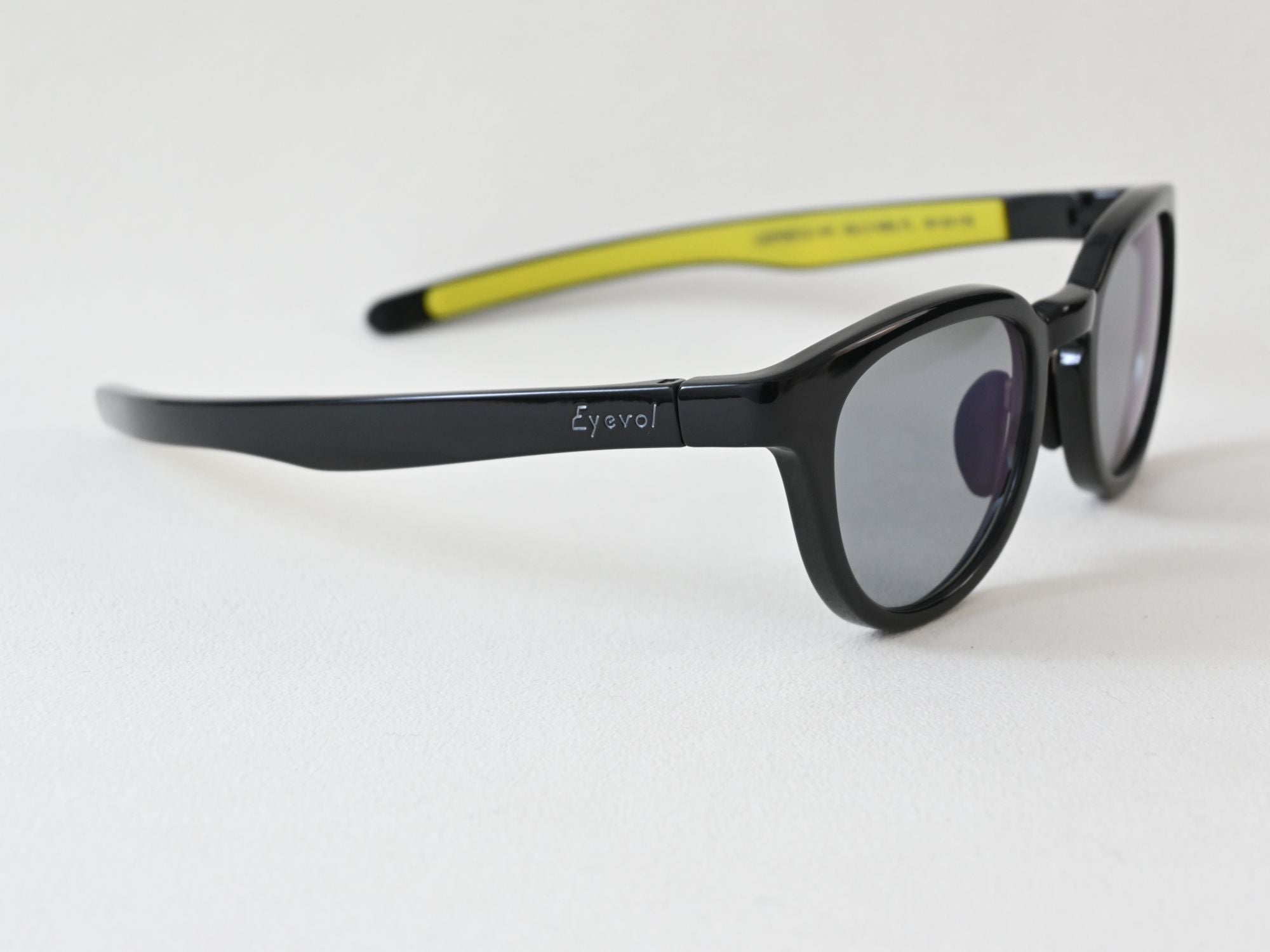 LEIFER Ⅲ_47_BK-LY-MBL偏光