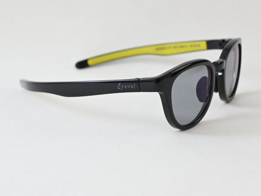 LEIFER Ⅲ_47_BK-LY-MBL偏光