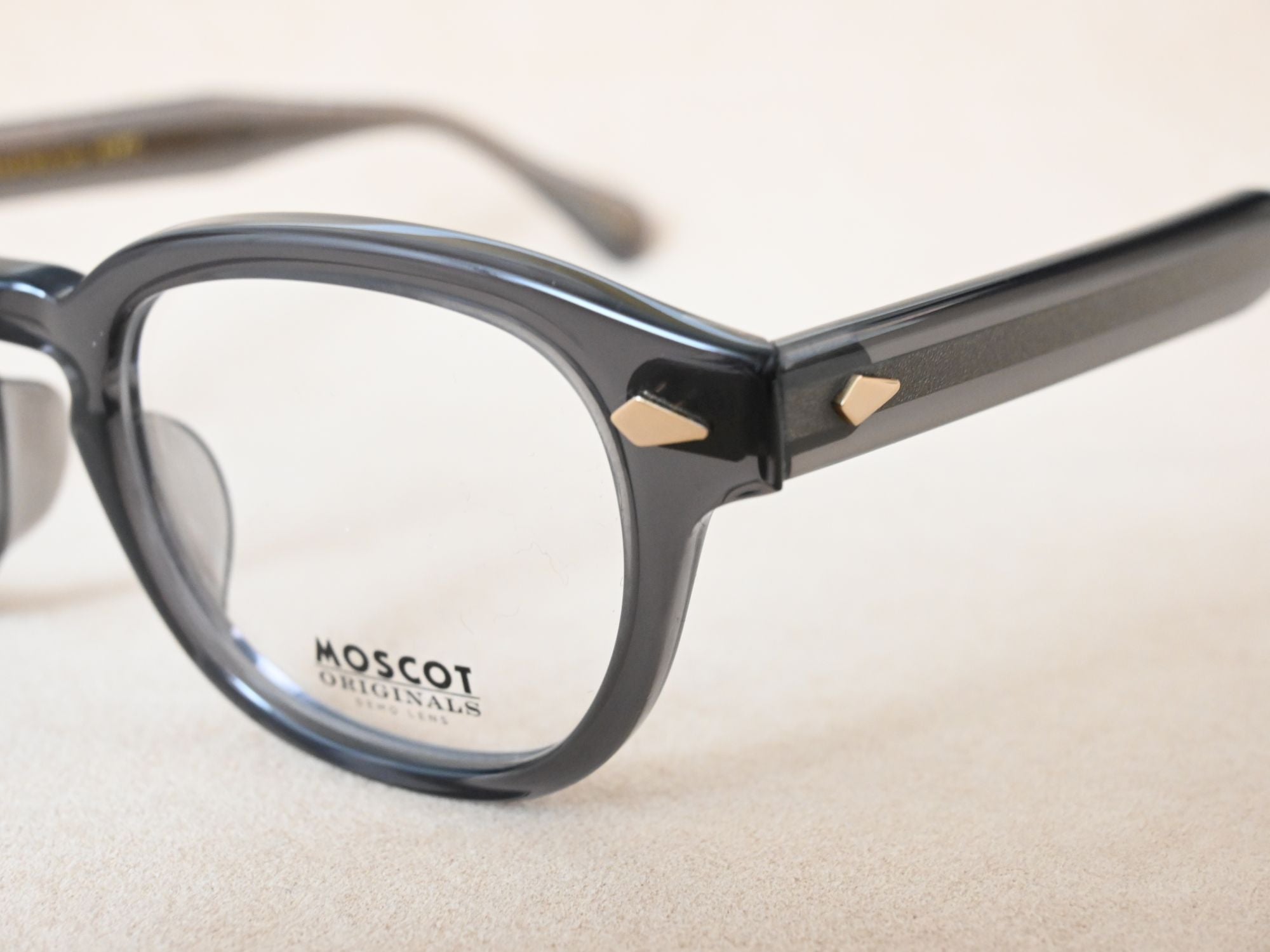 LEMTOSH-JPN LTD13RE_46_SMKG