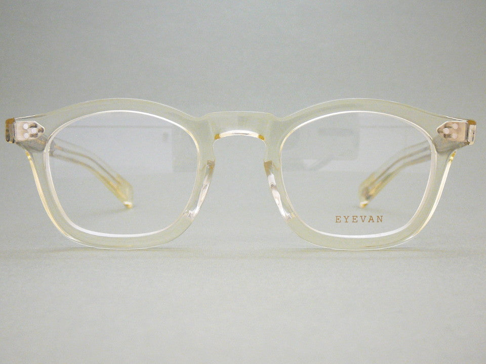 SADLER_47_ECR