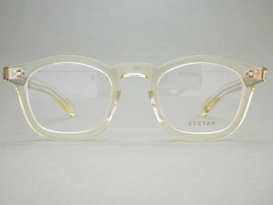 SADLER_47_ECR