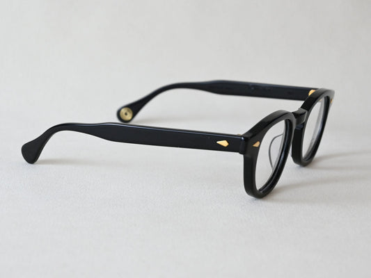 AR-GOLD_46-24_BLACK