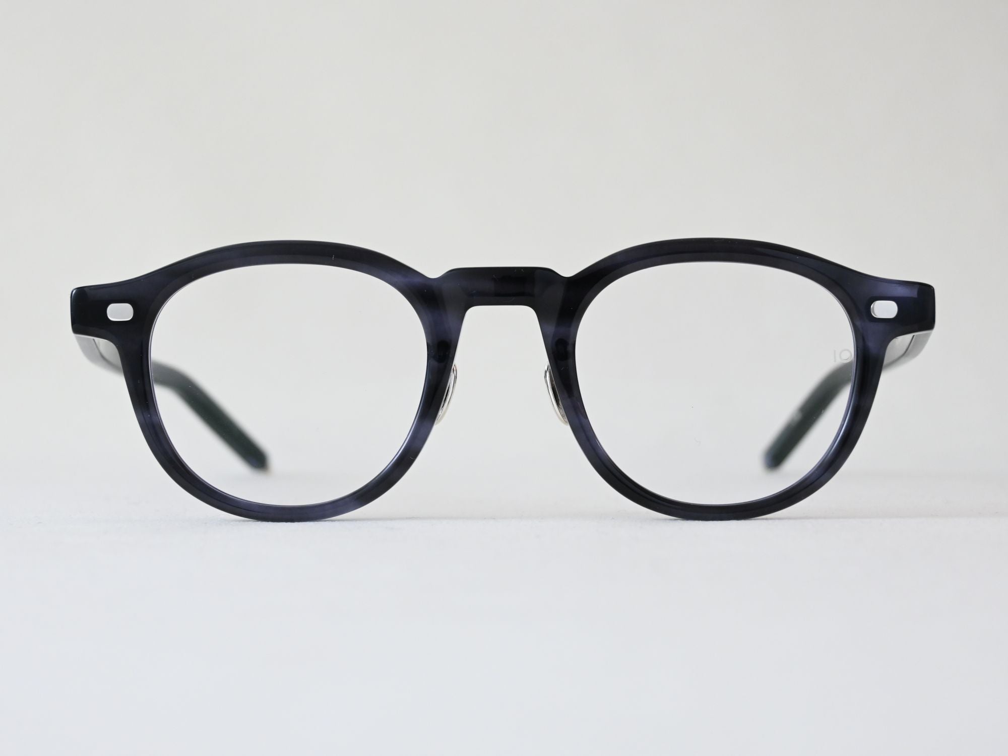 NO.1-Ⅲ-FR_47_1022S