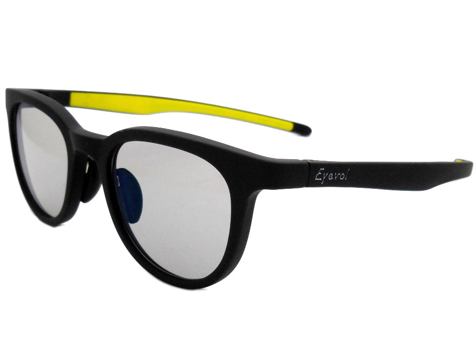 CONLON Ⅲ_51_MBK-LY_M.GRY偏光