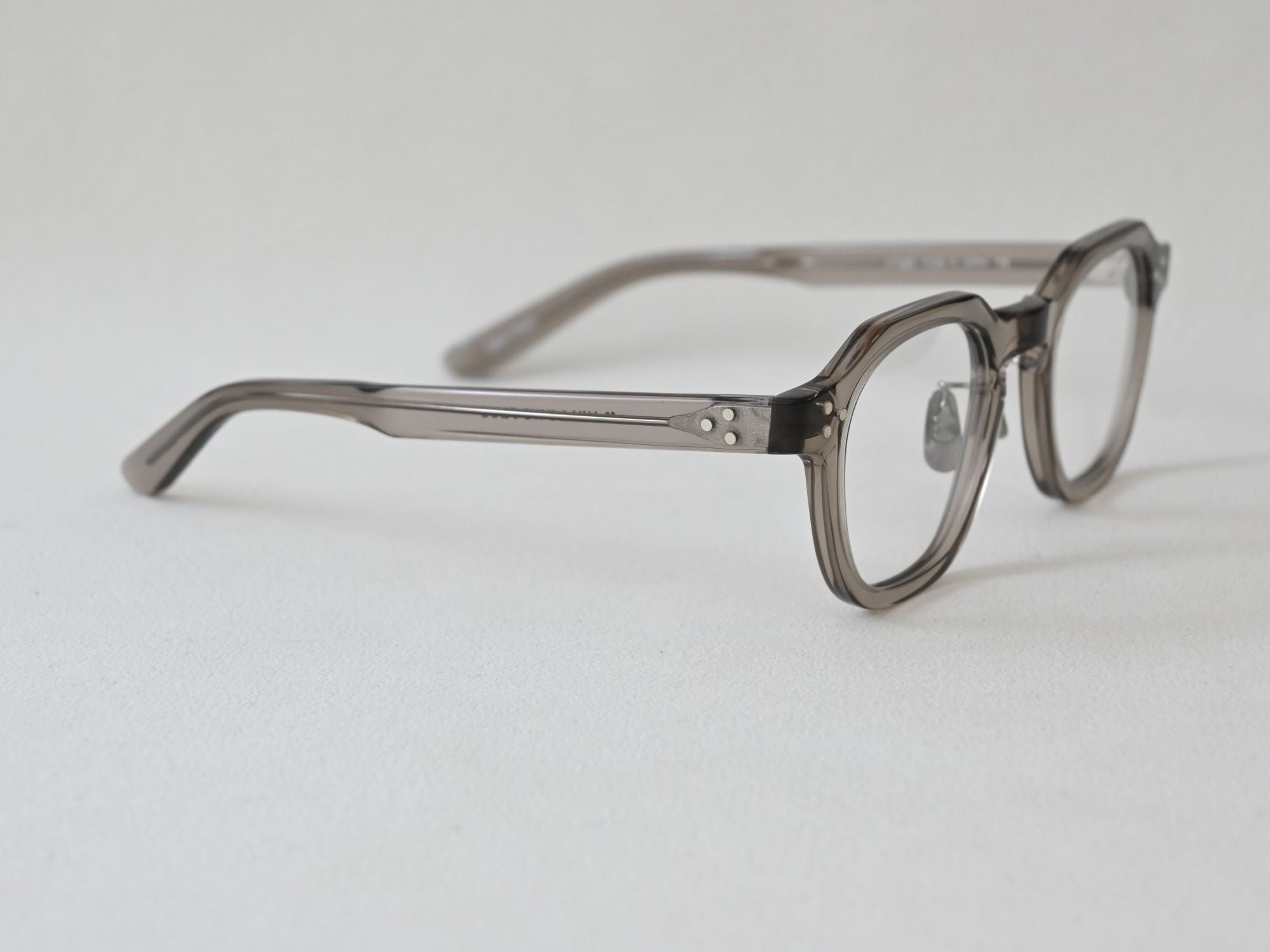 GRANT_117_フレームver.