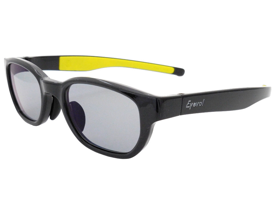 FRIEDMAN_BK-LY-MBL偏光