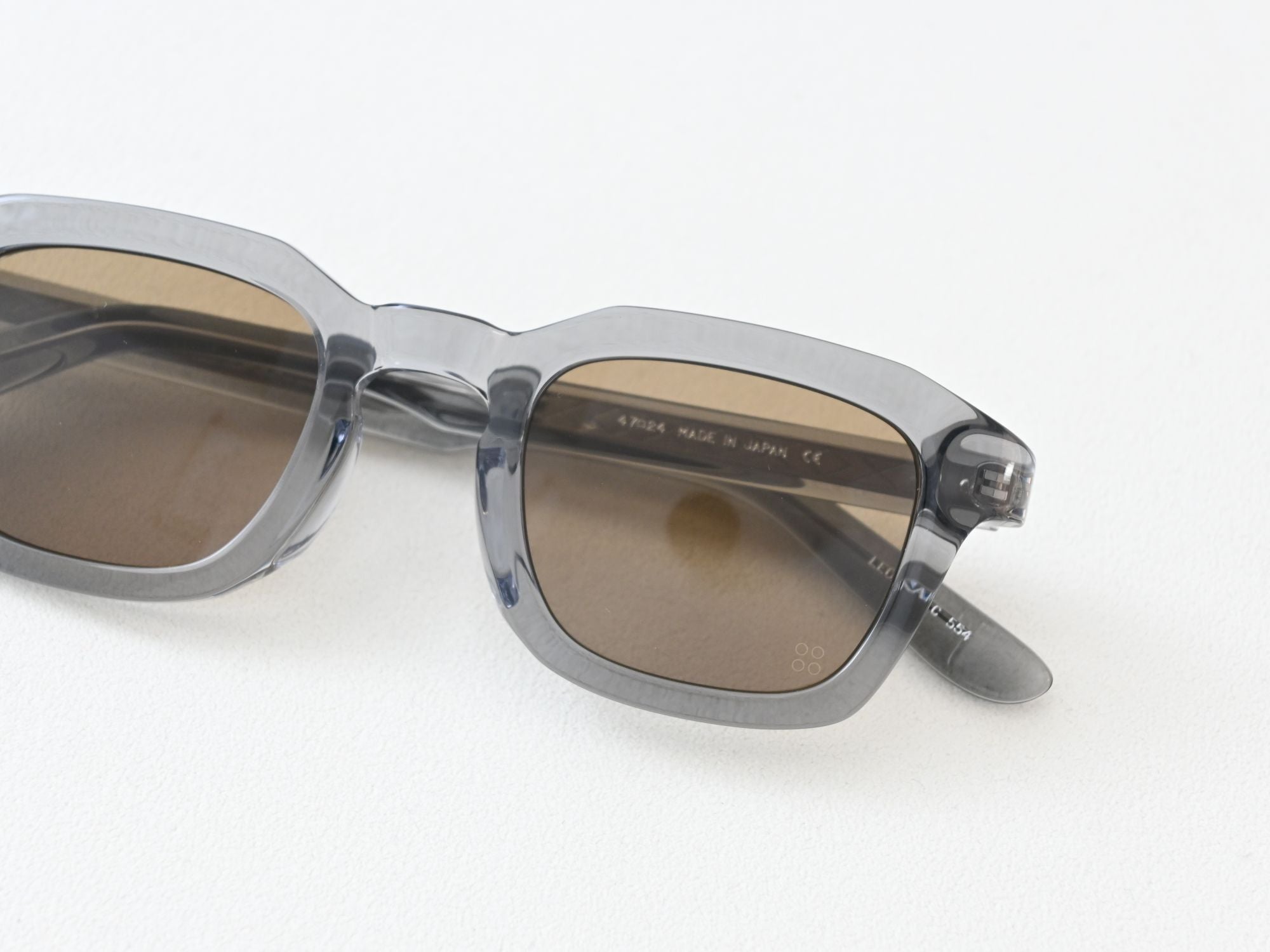 LEONARD_554_dark brown