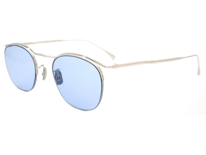 190_800-M-LT.BLU