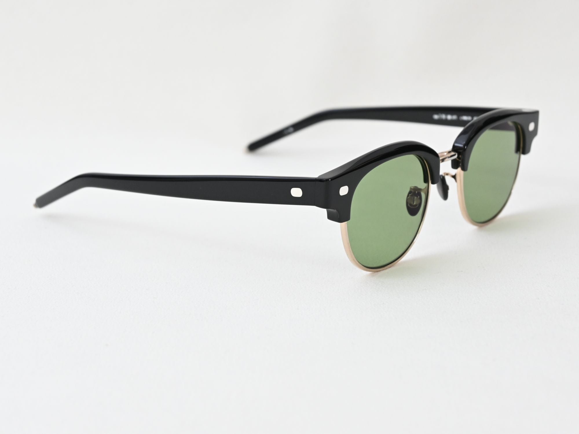 NO.1-Ⅳ-BR_47_10022S-G G3